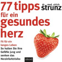 77_Tipps_f__r_ein_gesundes_Herz